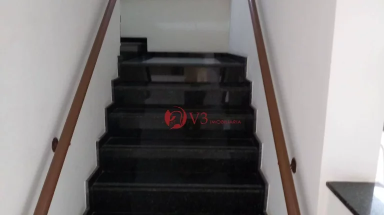 Imagem Apartamento com 2 dormitórios à venda, 60 m por R$ 390.000,00 - Vila Carrão - São Paulo/SP