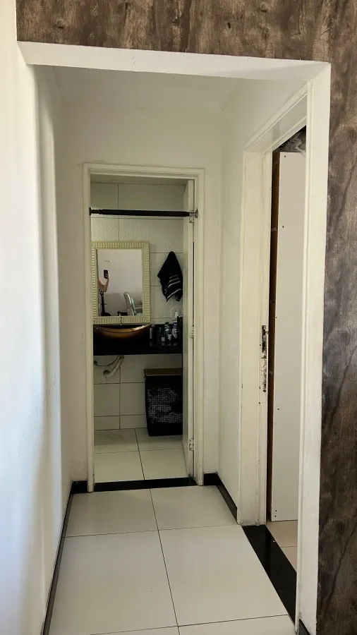 Imagem Apartamento para Venda em Maceió, Trapiche da Barra, 1 dormitório, 1 banheiro, 1 vaga
