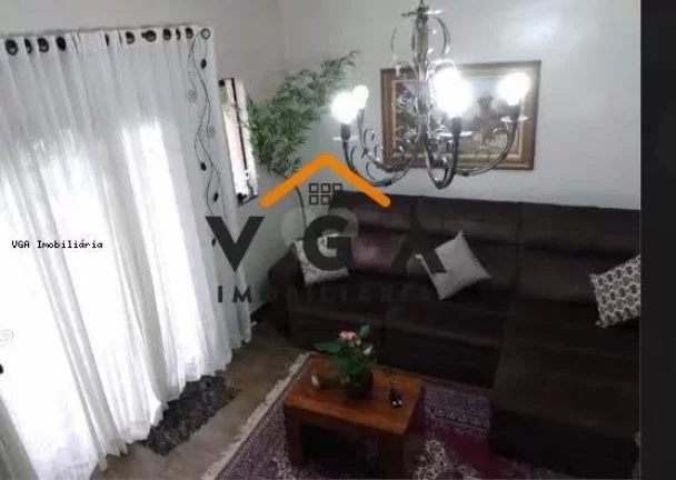 Imagem Sobrado para Venda em São Paulo, Vila Prudente, 2 dormitórios, 2 suítes, 1 banheiro, 2 vagas