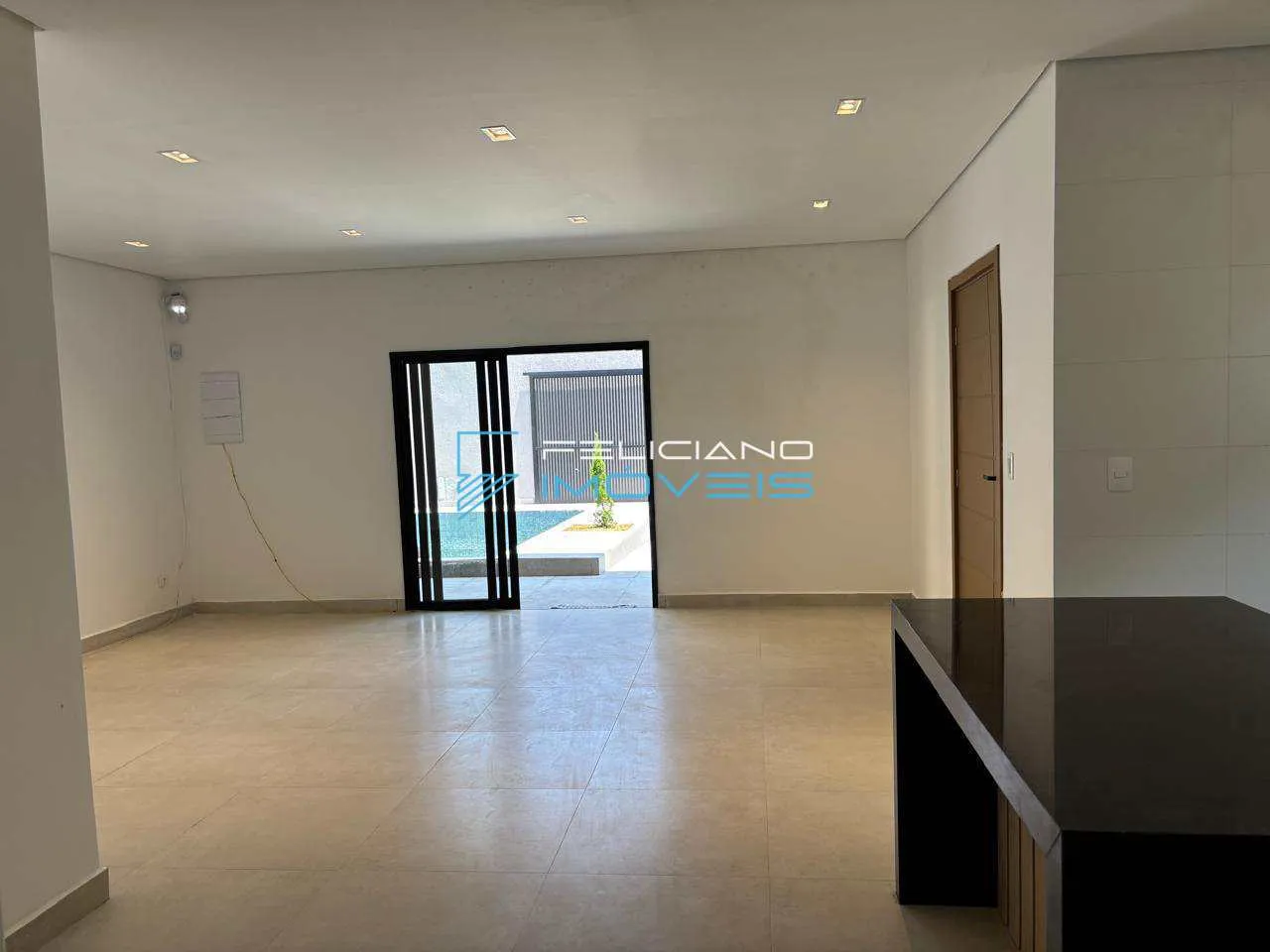 Imagem Casa com 3 quartos, Real, Praia Grande - R$ 1.19 mi, Cod: 6437