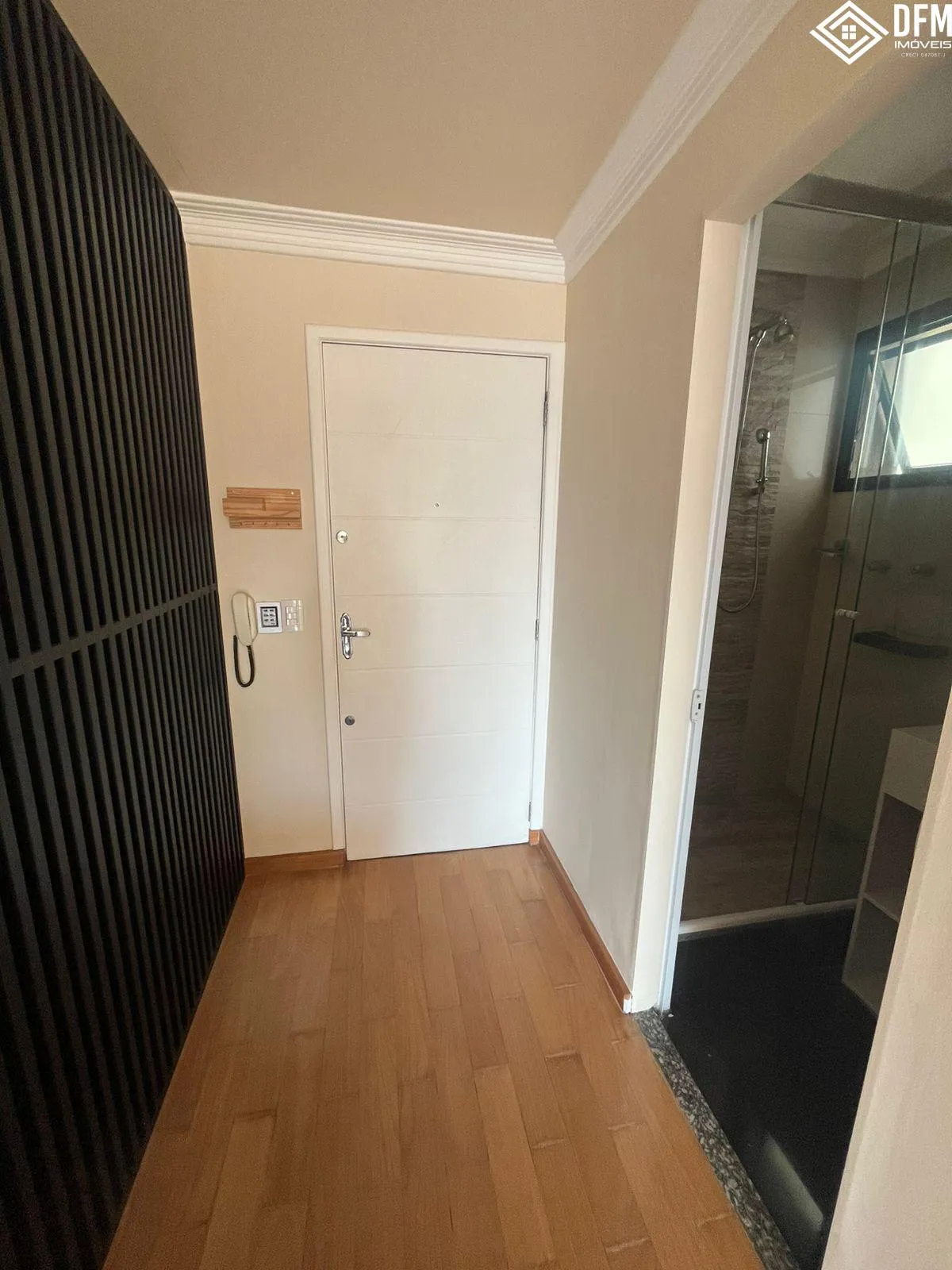 Imagem Apartamento com 1 Dormitorio(s) localizado(a) no bairro Perdizes em São Paulo / Mato Grosso do Sul Ref.:809167
