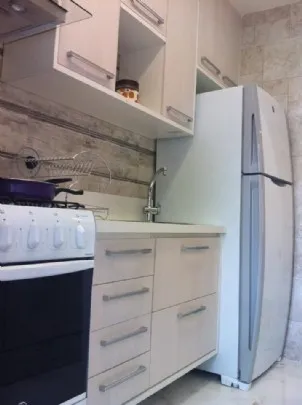 Imagem A melhor localizaÃ§Ã£o na regiÃ£o da SaÃºde. Perto de tudo, o empreendimento foi planejado para vocÃ...