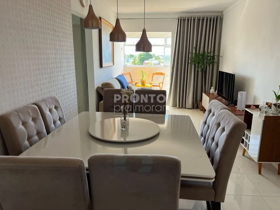 Imagem Residencial Rio Azul
