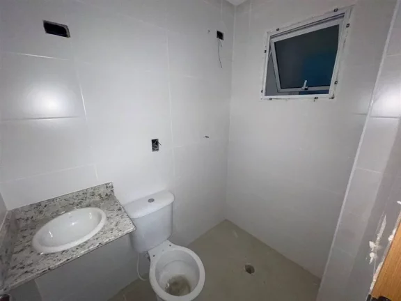 Imagem EXCELENTE APARTAMENTO NA AVIAÇÃO 3 SUÍTES 2 VAGAS!!!