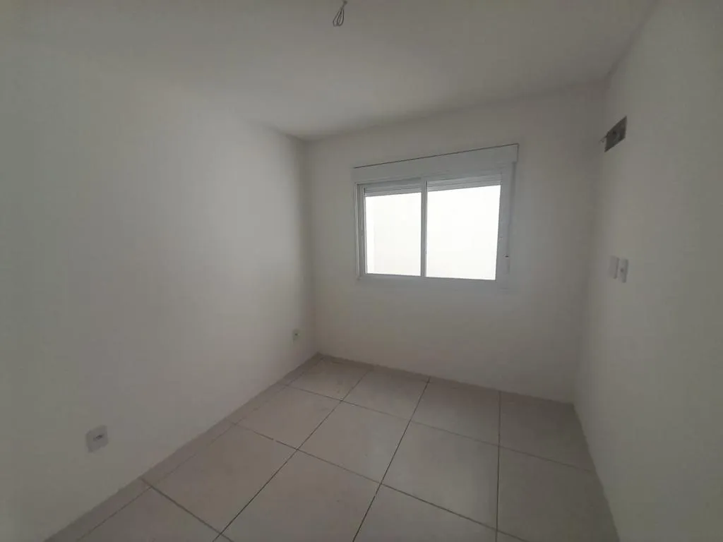 Imagem Apartamento 2 Dormitórios - Bairro Zona Nova