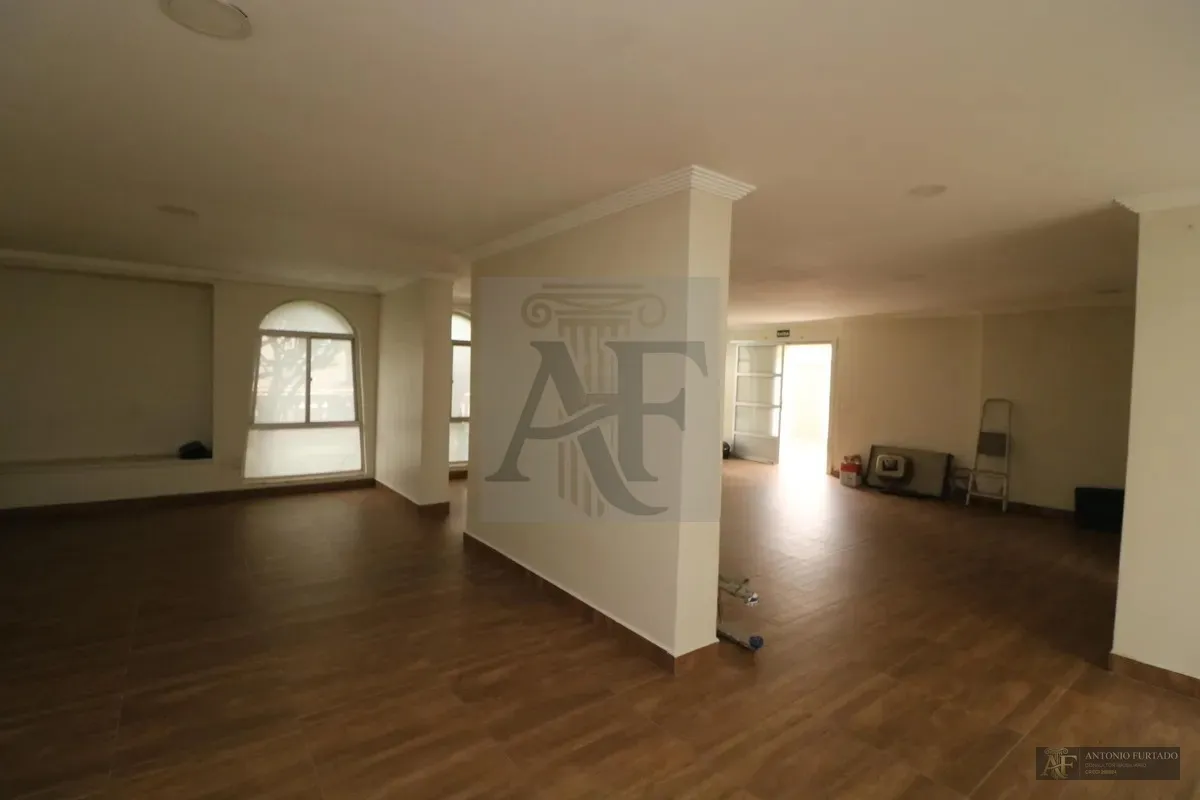 Imagem Apartamento à venda em Vila Prudente, São Paulo