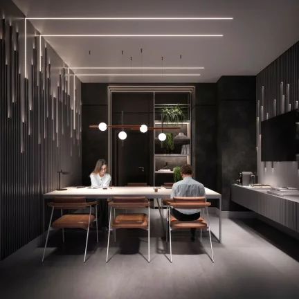 Imagem Apartamento à venda em Balneário Camboriú, Centro, com 4 quartos, 180,66m2