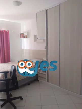 Imagem Casa mobiliada para Locação na Brasilia