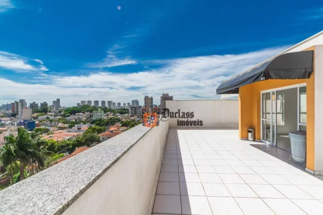 Imagem Oportunidade! Prédio Comercial 6 pavimentos à venda, 1510 m² por R$ 7.450.000 - Jardim do Mar - São Bernardo do Campo/SP