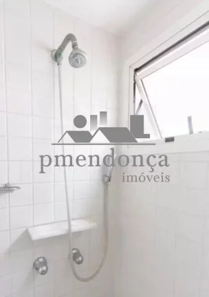 Imagem Maravilhoso apartamento em Perdizes, ensolarado e perfeito para quem procura conforto e elegância. ...
