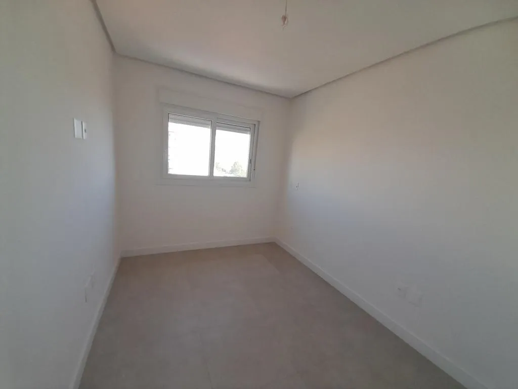 Imagem Apartamento 2 Dormitórios - Bairro Zona Nova