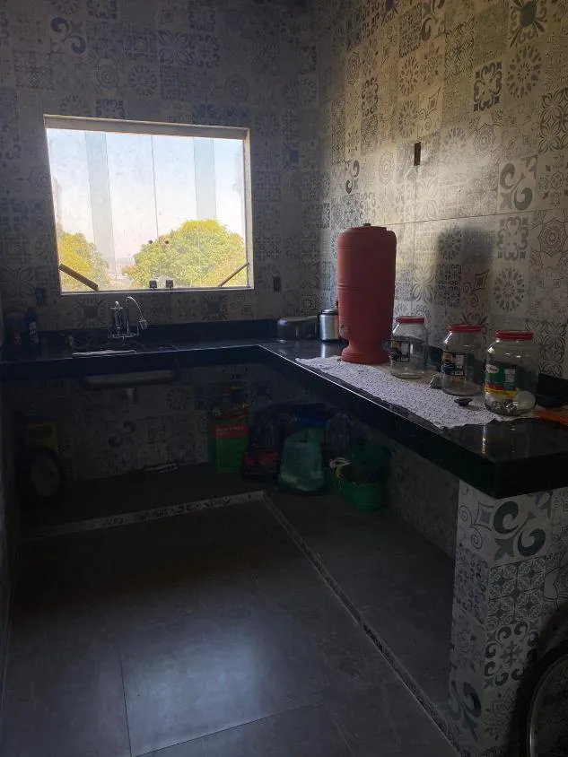 Imagem CHÁCARA À VENDA EM ITAGUARA - MG Área Total: 1.000 m²