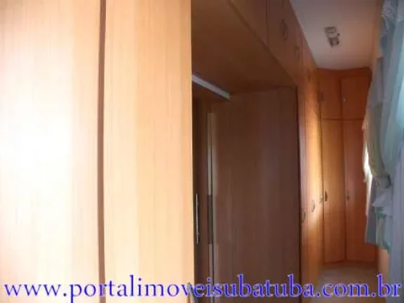 Imagem Casa Alto Padrão - 03 Suites - Aprox: 400 m2 Área Construida.