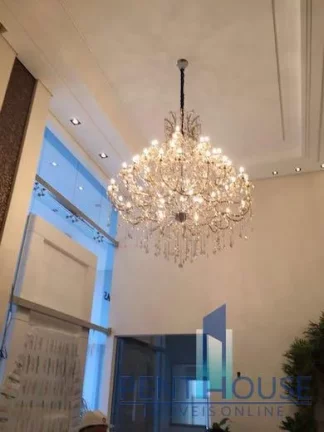 Imagem Apartamento Zona Central para Venda em Balneário Camboriú, PIONEIROS, 3 dormitórios, 3 suítes, 4 banheiros, 4 vagas