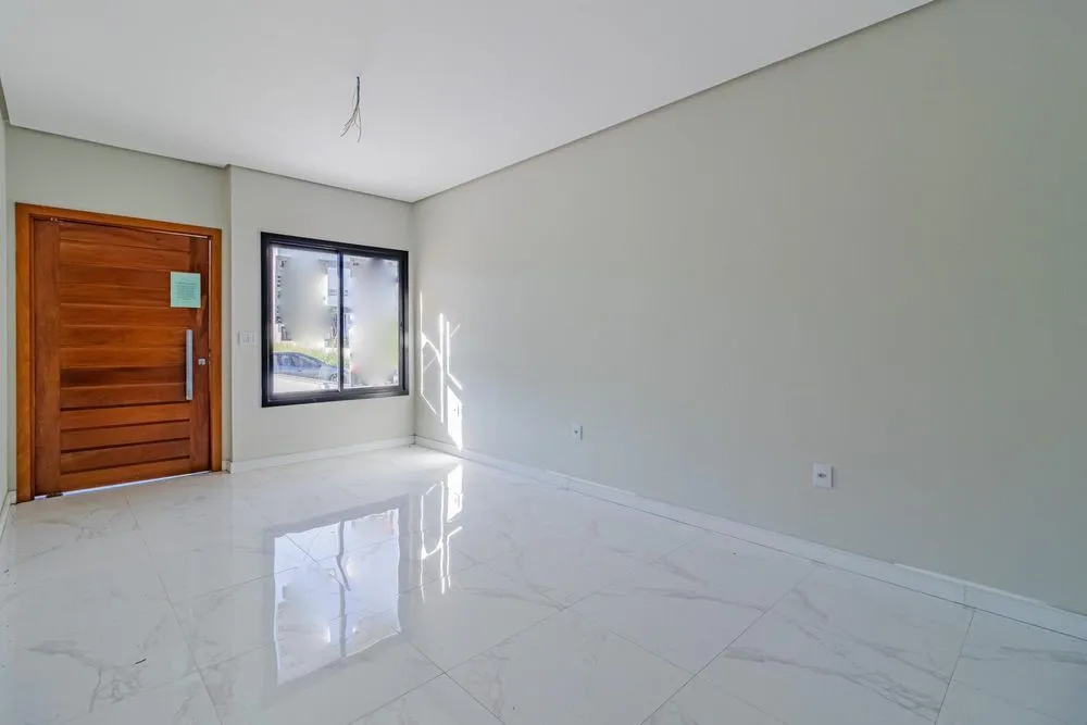 Imagem Casa 2 dormitórios no bairro Hipica em Porto Alegre para Alugar