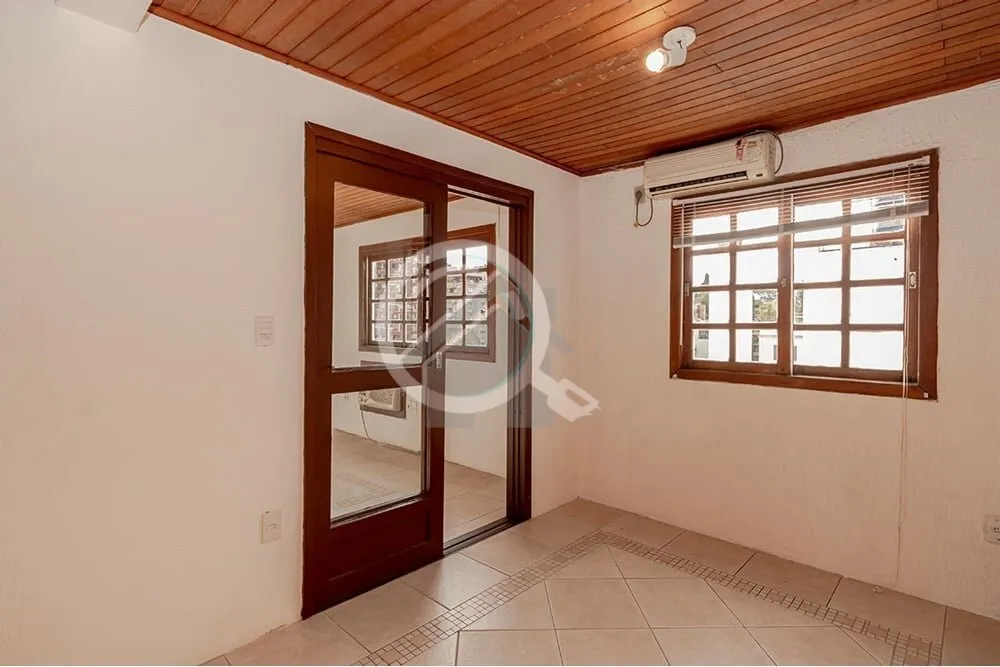 Imagem Descubra a oportunidade única de adquirir uma excelente cobertura, com 154m² de área privativa, c...