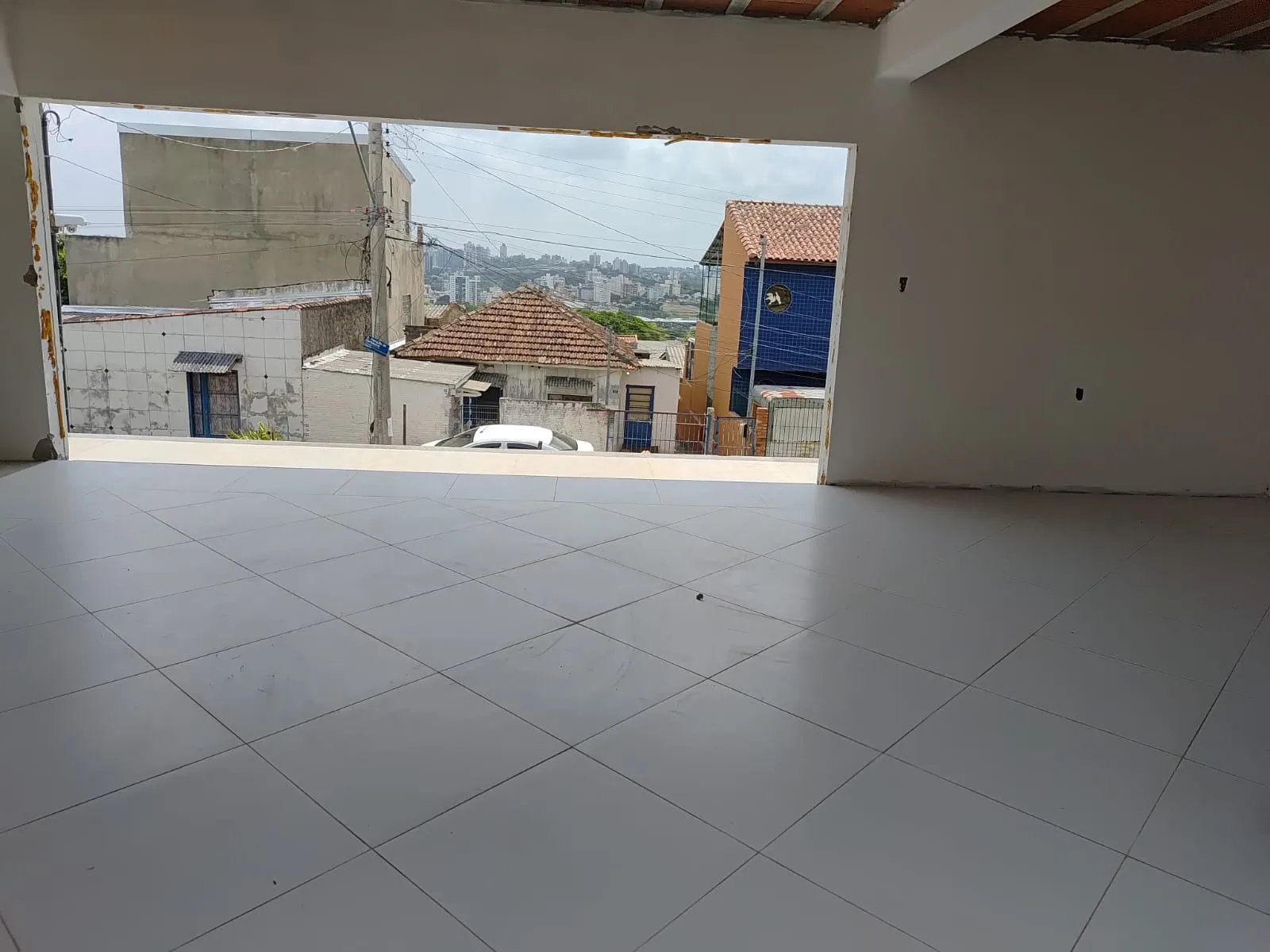 Imagem Casa em Partenon
