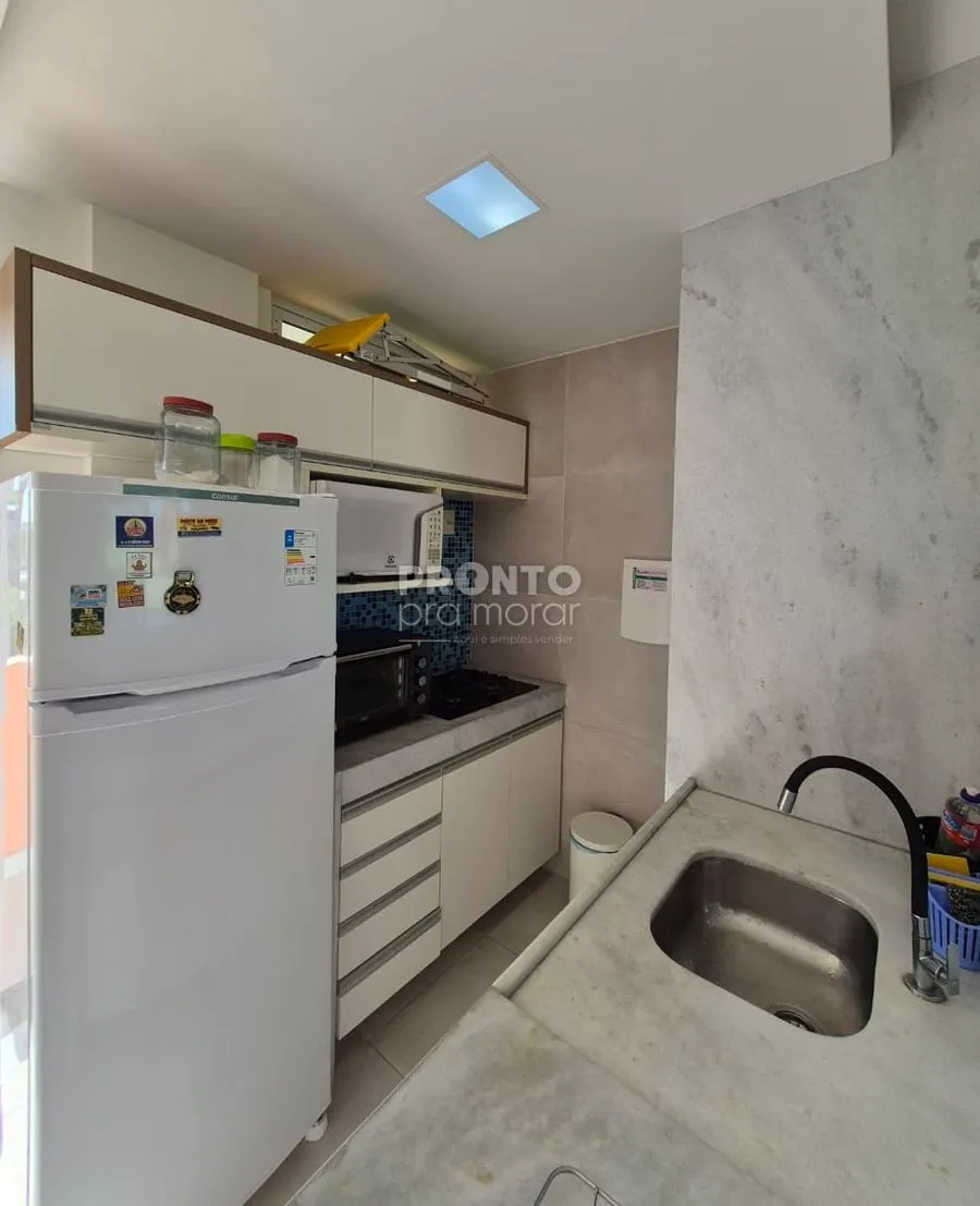 Imagem Villas do Atlântico Residence