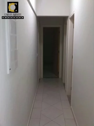 Imagem Apartamento na Riviera de São Lourenço