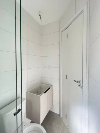 Imagem Apartamento para Venda em Santo André, Campestre, 2 dormitórios, 1 suíte, 1 banheiro, 1 vaga