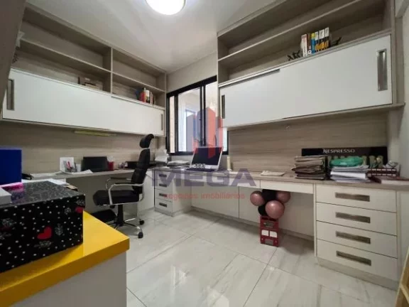 Imagem COBERTURA R$790.000,00