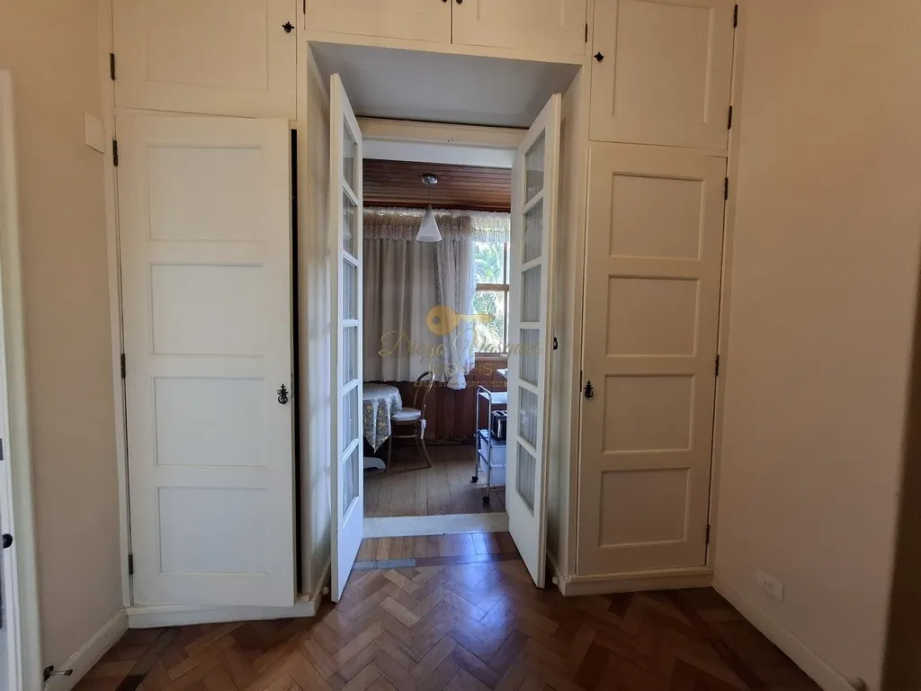 Imagem Apartamento para Venda em Teresópolis / RJ no bairro Posse