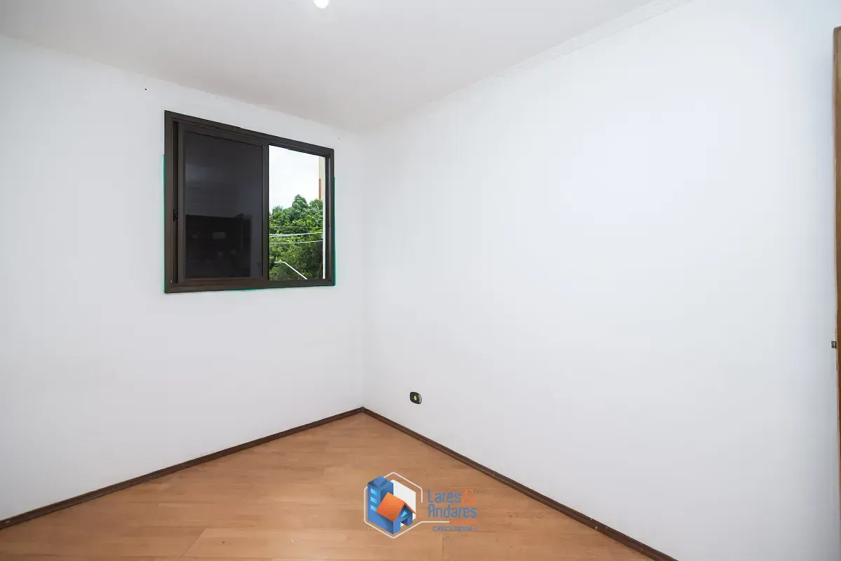Imagem Apartamento para venda em Tatuapé com 3 quartos, 79m²