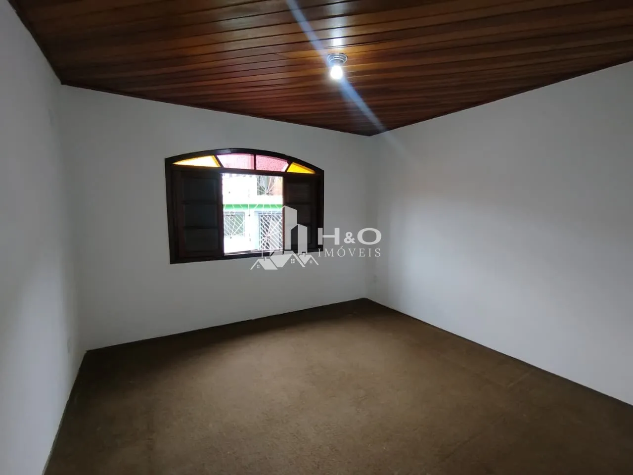 Imagem Excelente Sobrado à Venda na Vila Carmosina - Itaquera