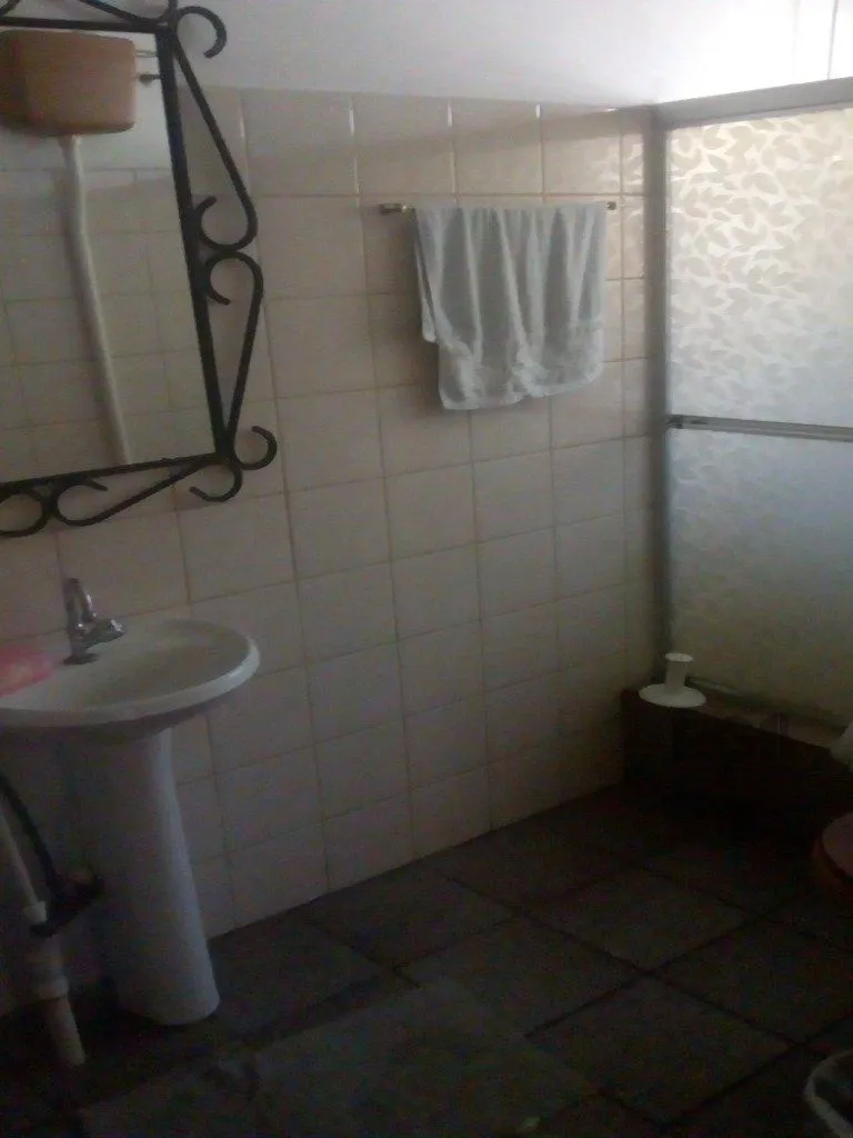 Imagem Casa em Belém Velho