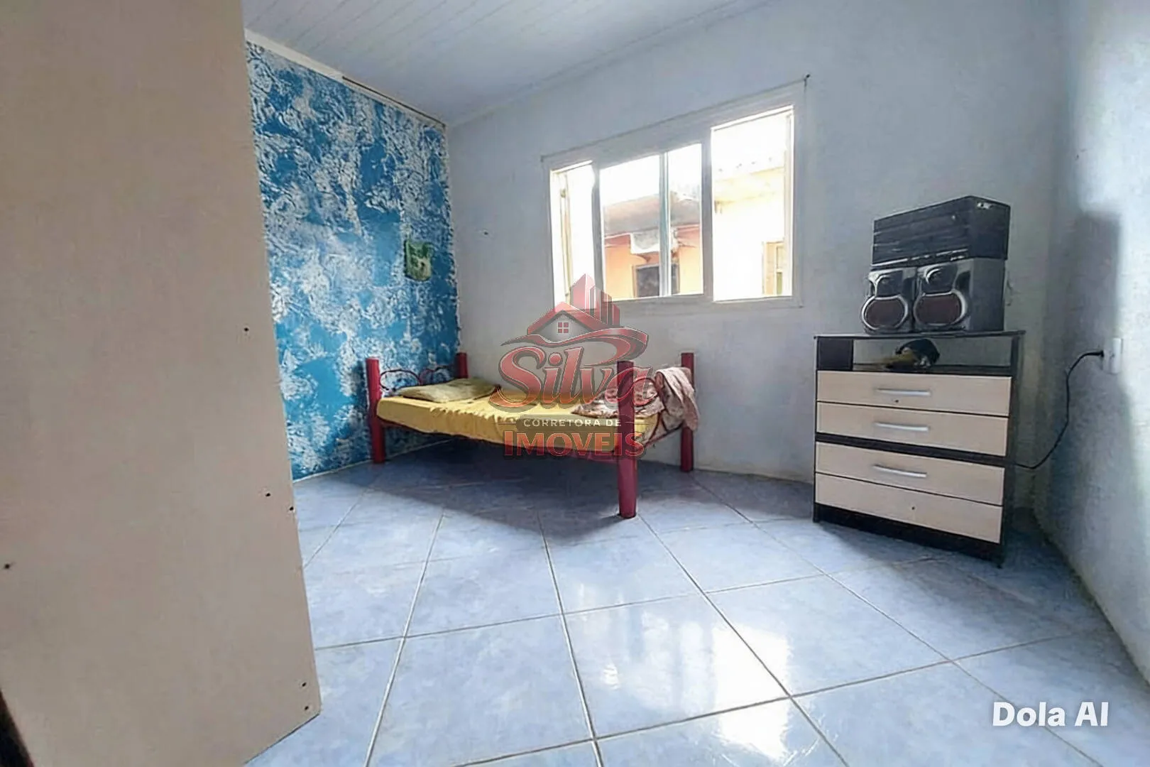 Imagem C995 | Casa com anexo à venda em Imbé