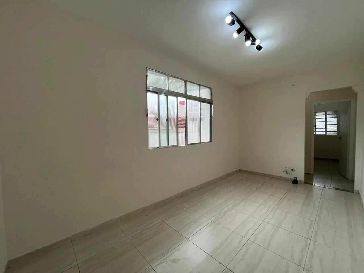Imagem Imóvel Comercial para Alugar, 100 m² em Vila Mathias - Santos