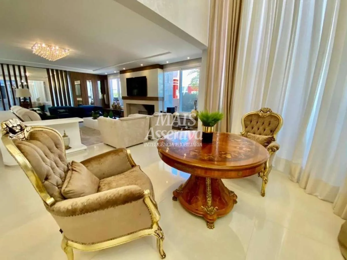 Imagem Casa para Venda em Capão Da Canoa / RS no bairro Zona Nova