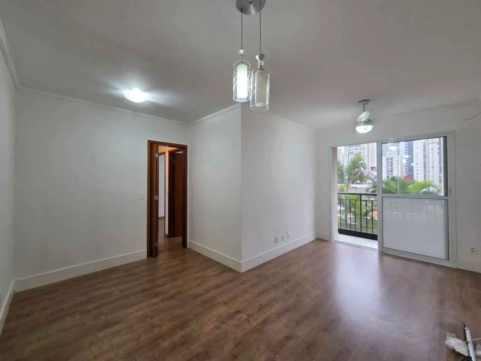 Imagem Apartamento com 3 Quartos à Venda, 79 m² em Saúde - São Paulo