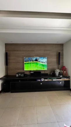 Imagem Casa à Venda em Piatã ? Alameda das Samambaias