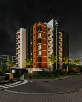 Imagem Tramontto
