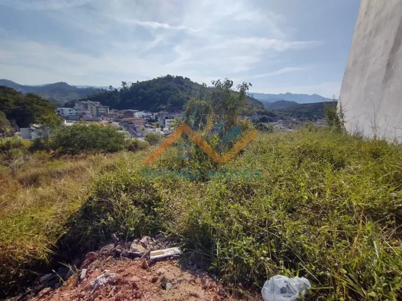 Imagem Terreno Loteamento em Eldorado - Timóteo