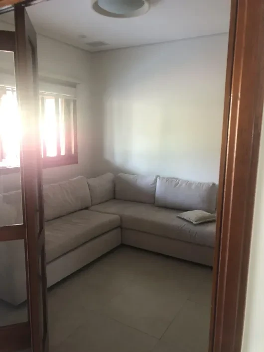 Foto do imóvel: Casa de Condomínio com 6 Quartos à Venda, 420 m² em Rua dos Cambucis, nº 471. Park Imperial, Caraguatatuba - SP