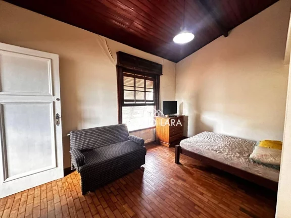 Imagem Casa à venda em Igarapé no Condomínio Fazenda Solar
