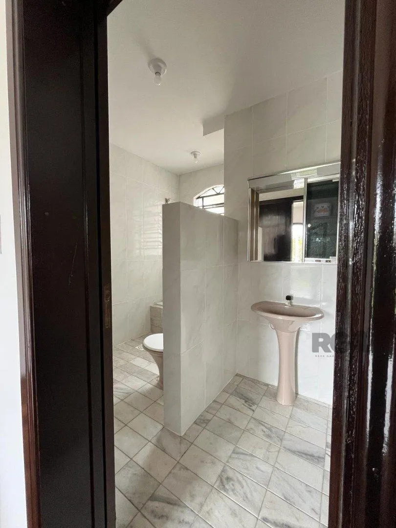 Imagem Casa em Restinga