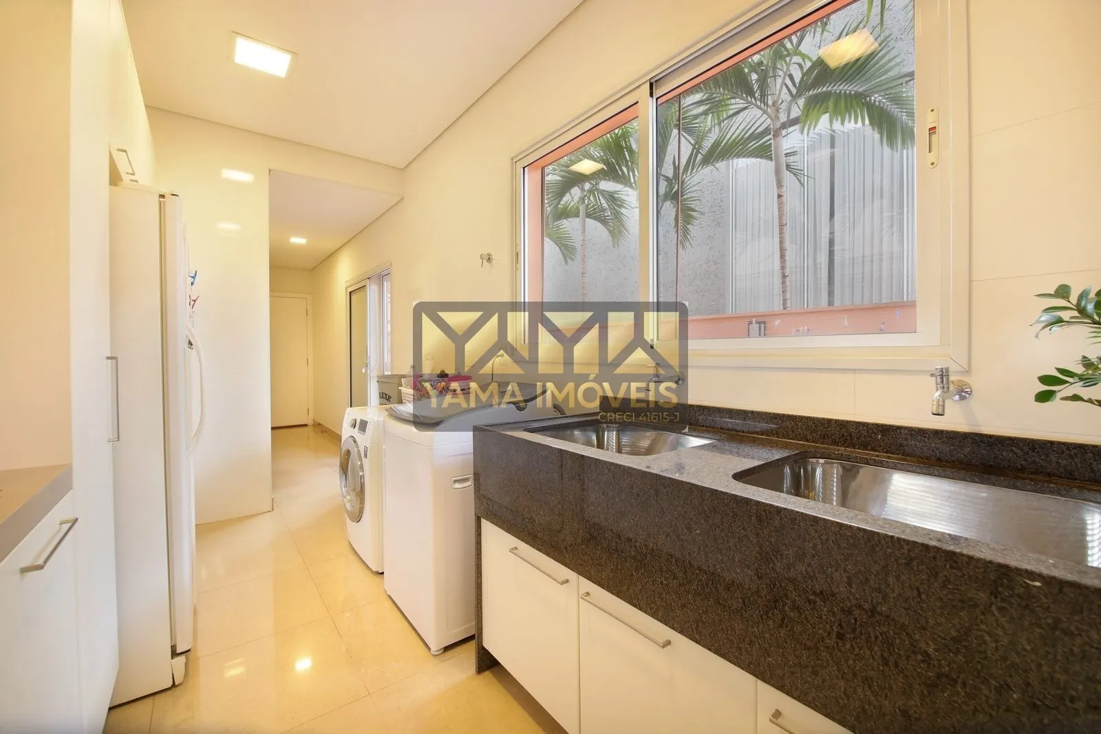 Imagem Condomínio Ipê Amarelo - CASA A VENDA CONDOMÍNIO FECHADO IPÊ AMARELO