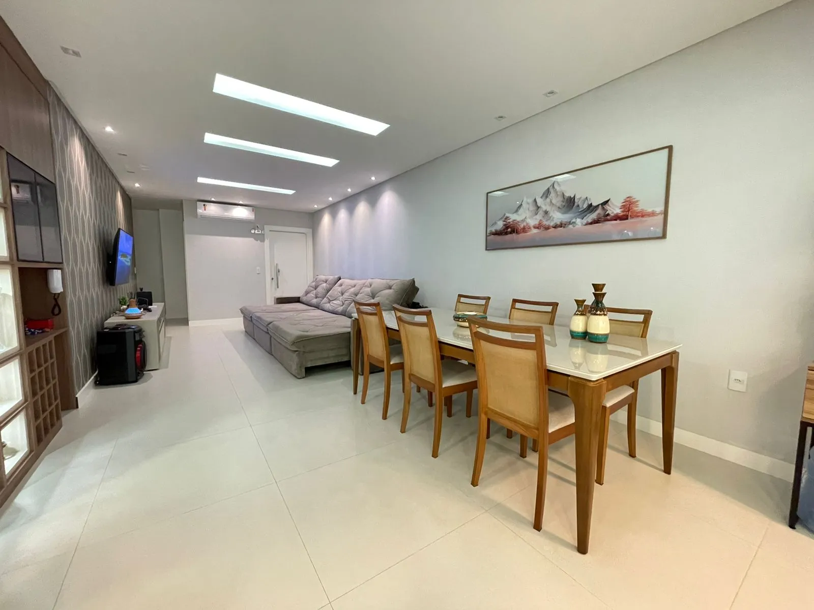 Imagem Apartamento à venda com 141m2 por R$ 2.100.000,00