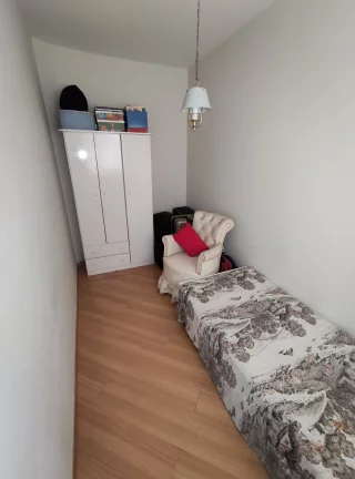 Imagem Sobrado à venda 4 quartos em Bairro Anchieta em São Bernardo do Campo, SP