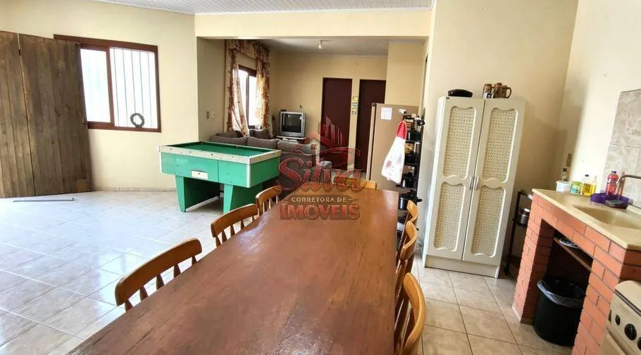 Imagem C855 | Casa 3 dorm + anexo 2 dorm, Imara, Imbé/RS
