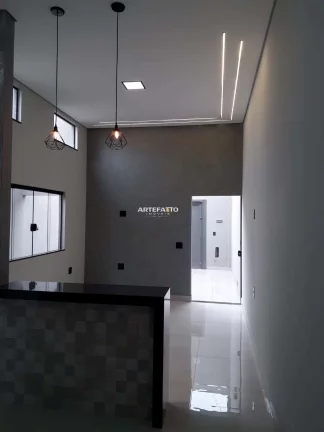 Imagem CASA ZANETTI