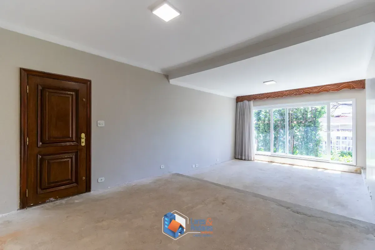 Imagem Casa para venda em Jardim Prudência com 4 quartos, sendo 1 suíte, 170m²