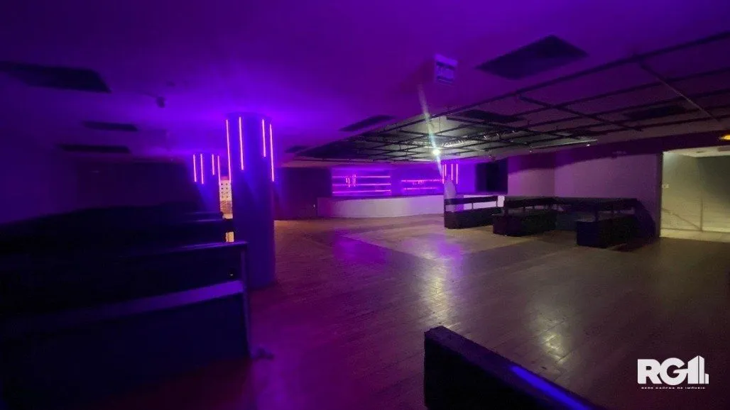 Imagem AMPLA CASA COMERCIAL, PONTO EXCLUSIVO NA OSCAR PEREIRA