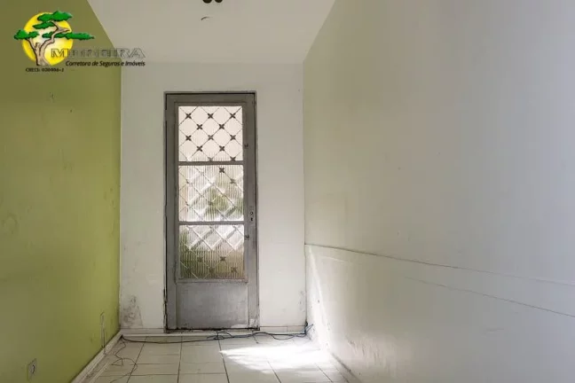 Imagem PRÉDIO COMERCIAL PARA VENDA NA REGIÃO DA BRAZ LEME