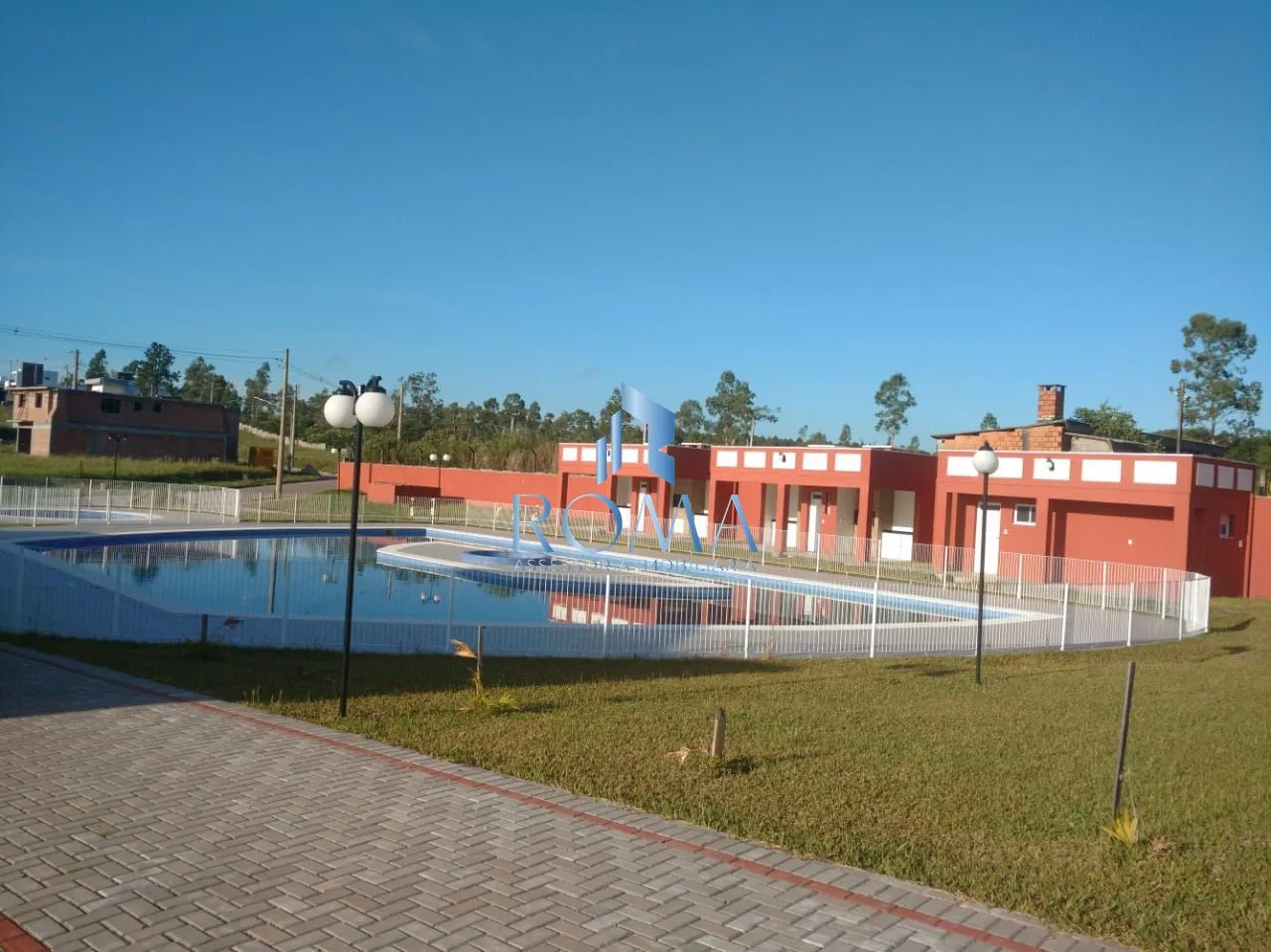Imagem Terreno no VIAREGGIO