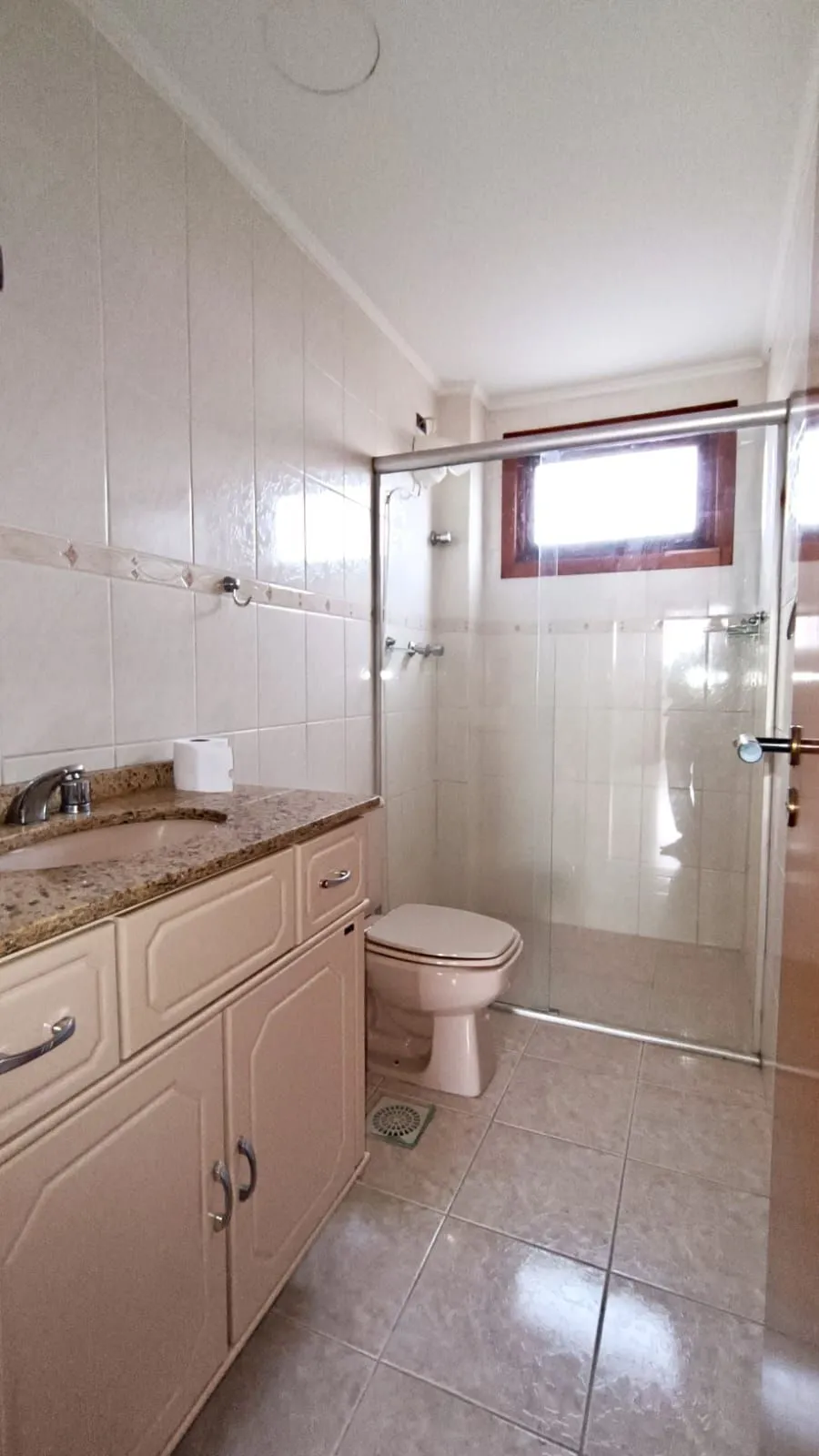 Imagem Apartamento, 2 Dormitórios, 2 Banheiros, 83m², 1 Vaga, Bairro Jardim Itu-Sabará