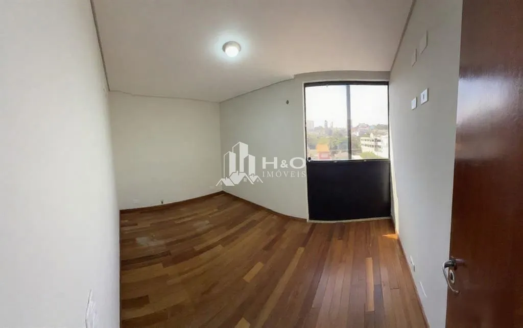 Imagem Oportunidade Imperdível na Vila Matilde! Casa de Condomínio para venda com 119m², 2 vagas.